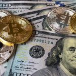 Szef SEC zrezygnował, rynek kryptowalut wystrzelił w górę!