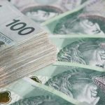 Anonimowy darczyńca przekazał 2 miliony złotych na remont domu pomocy społecznej