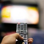 Neo-TVP się załamie. Najnowsze dane mówią wprost: Stacja traci widzów