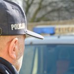 Protest policjantów. Nawet 12 tysięcy funkcjonariuszy jest teraz na chorobowym