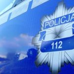Tragedia na Podkarpaciu: 65-latek potrącił dwie kobiety. Nie przeżyły
