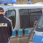 Kolejne zatrzymania osób z gangu legalizującego pobyt cudzoziemców