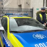 Ojciec zawdzięcza życie 12-letniemu synowi