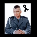 W piątek zawyją syreny w całym kraju