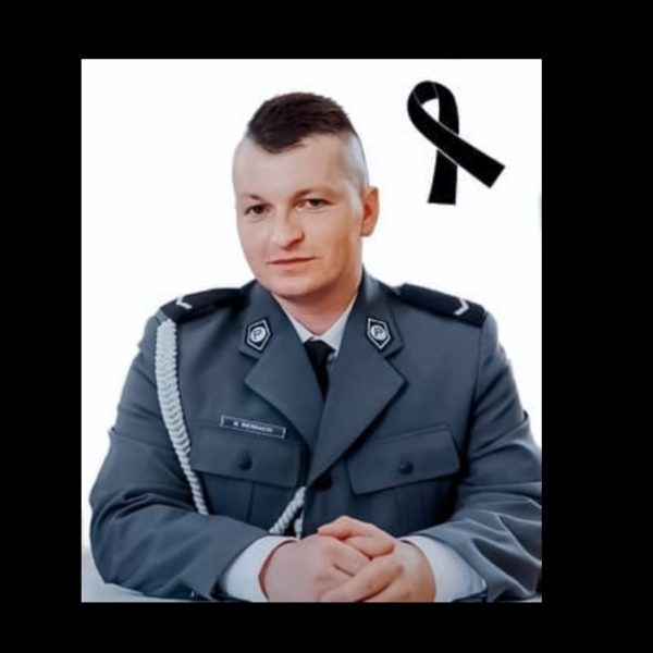 W piątek zawyją syreny&hellip;