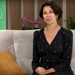 Kamica nerkowa: przyczyny, objawy i skuteczne metody leczenia