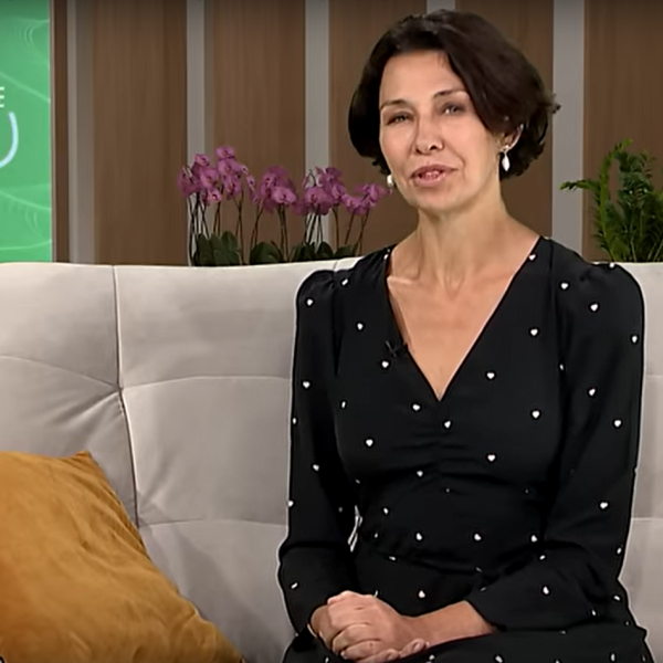 Kamica nerkowa: przyczyny, objawy&hellip;