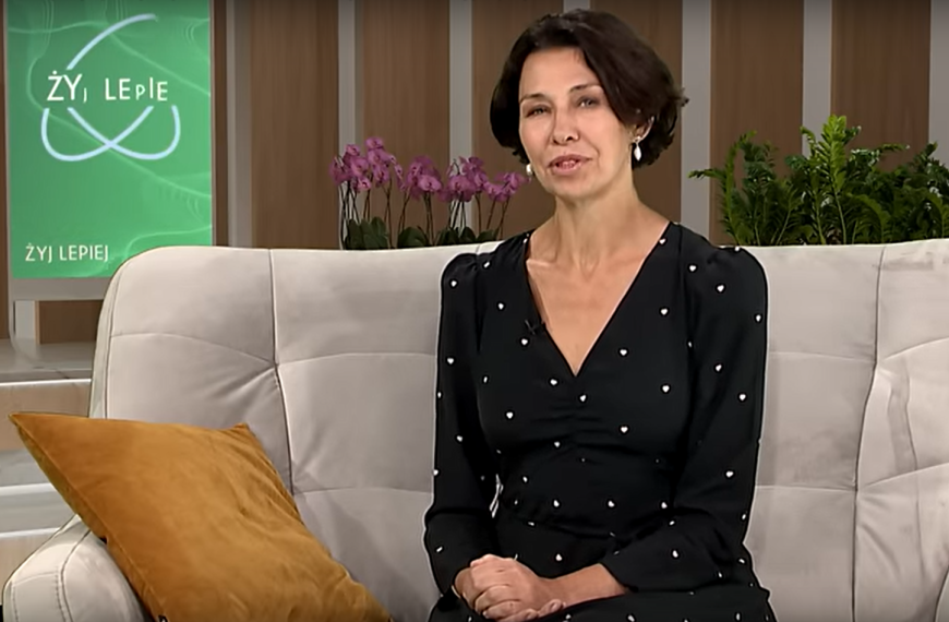 Kamica nerkowa: przyczyny, objawy i skuteczne metody leczenia
