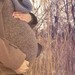 61-letnia kobieta urodziła dziecko. 37 lat prób zajścia w ciążę