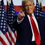Trump apeluje do Putina o powstrzymanie eskalacji wojny: szansa na pokój w Europie