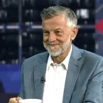 Prof. Zybertowicz: zasługą Donalda Tuska jest doprowadzenie do kretynizacji
