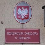„Budda” miał być szantażowany. Prokuratura potwierdza, że zajmowała się tą sprawą