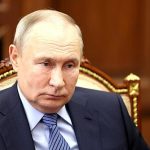 Putin kusi ochotników: pojadą na wojnę na Ukrainie – umorzy się im kredyt