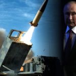 Przełomowa decyzja Bidena. USA zezwoliła Ukrainie na daleki atak