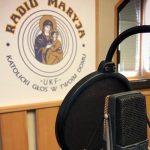 Warszawscy redemptoryści reagują na ataki na Radio Maryja