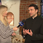 Czym są roraty? Istota rekolekcji adwentowych | Republika wstajemy!