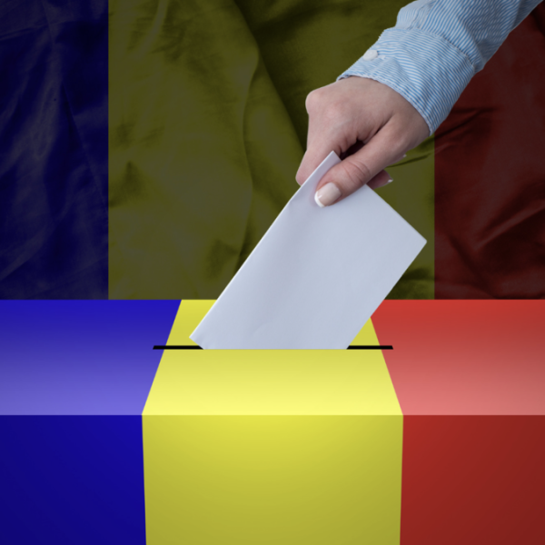 W Rumunii dojść może&hellip;