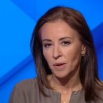 Będzie kara dla nielegalnej TVP Info za wywiad ?