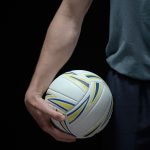 Ekstraklasa siatkarzy: zacięte pojedynki pięciosetowe