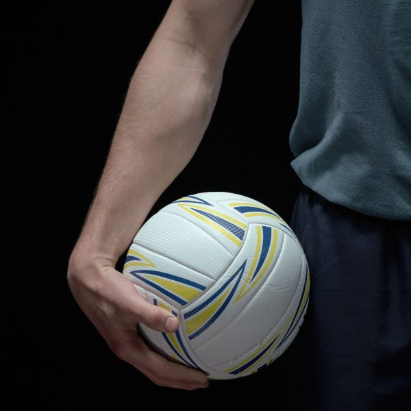 Ekstraklasa siatkarzy: zacięte pojedynki pięciosetowe