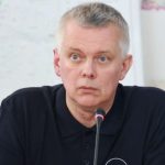 Siemoniak zapowiada likwidację CBA. Eksperci: groźny pomysł dla Polski
