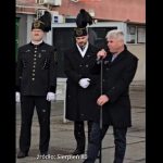 Zima nie zapowiada się na spokojną. Mocne słowa szefa Sierpnia 80 o Tusku