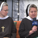 Hospicjum Sióstr Felicjanek: Miejsce, gdzie nadzieja spotyka się z opieką | Republika Wstajemy