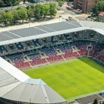 Kto zechce kupić Górnika Zabrze? Sprzedają…