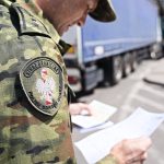 Zniesławiła Straż Graniczną. Sprawa aktorki do ponownego rozpoznania