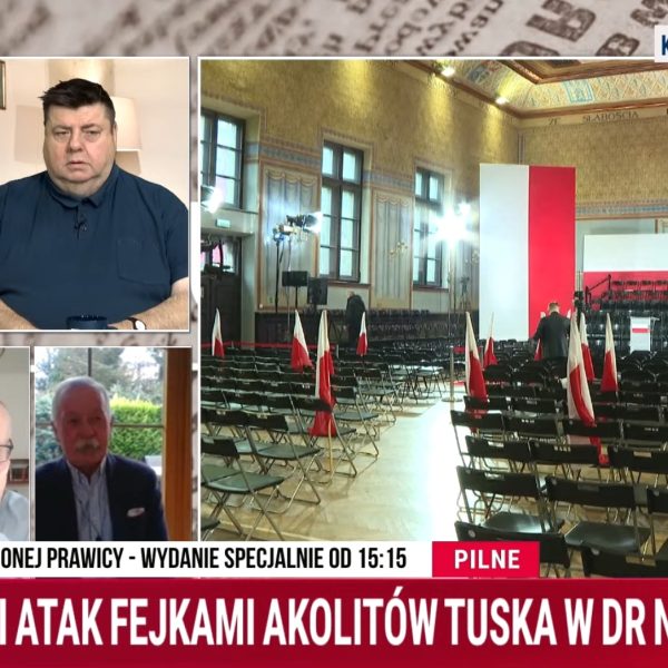 Formela: w tej kampanii&hellip;