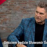 Dziś w „Wywiadzie z chuliganem” cesarz disco polo opowie o Muńku i nie tylko! Zapraszamy o 20:50