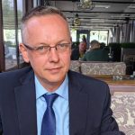 Szpieg Tomasz Szmydt otrzymał azyl od Łukaszenki