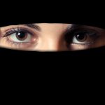 Policja moralności w Libii. Będzie od kobiet egzekwować skromność