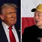 Medialny atak na Trumpa. Elon Musk wziął sprawy w swoje ręce!