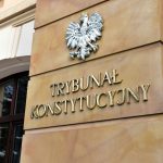 Trybunał Konstytucyjny może stracić pieniądze. Nie będzie na pensje dla sędziów