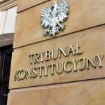 TK: rozporządzenie MEN ws. organizacji nauki religii niezgodne z przepisem ustawy