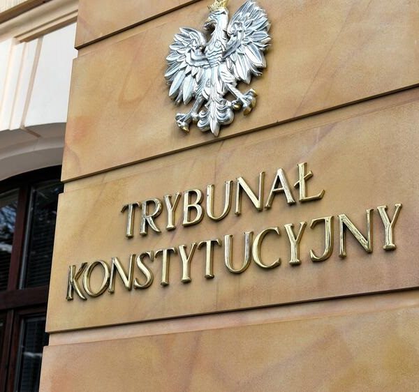 TK: rozporządzenie MEN ws.&hellip;