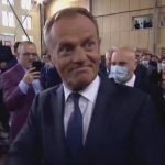Koniec „miłości” Tuska i Scholza? Nie takich relacji oczekiwali