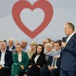 „Stłucz pan termometr, to nie będziesz miał gorączki” – Tusk odwołał prezesa GUS