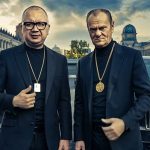 Bodnar wydał zgodę na siłowe doprowadzenie Ziobry przed komisję