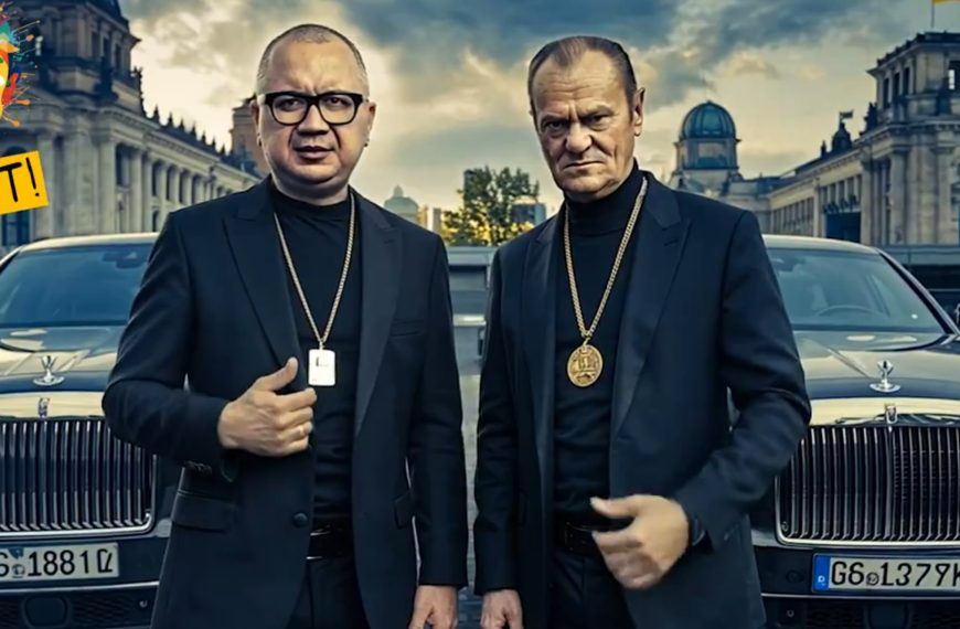 Bodnar wydał zgodę na siłowe doprowadzenie Ziobry przed komisję