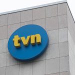 TVN się doigrał! Stacja zapłaci karę
