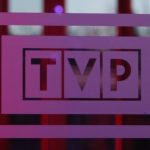 Absurdalna sytuacja. Kolejne miliony płyną z rządu do nielegalnej TVP