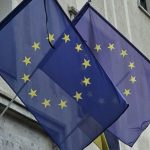 Mniej pieniędzy dla Polski z Unii Europejskiej