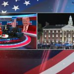 Waszyngtoński prawnik: Trump nie wynosi się ponad swoich wyborców. To klucz sukcesu | Wybory w USA