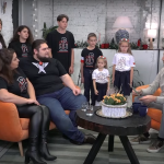 Wataha pod Biało-Czerwoną