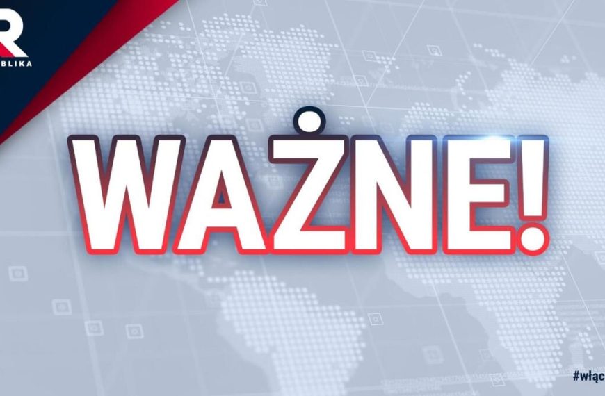 KO nie udało się doprowadzić do odrzucenia przez sejm obywatelskiego projektu ustawy o CPK!