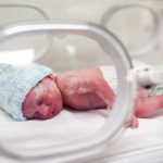 Dzień wcześniaka. Lilianka jest najmłodszym dzieckiem urodzonym w Polsce