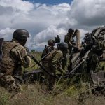 Gen. Kukuła o ewentualnej wojnie z Rosją: „To zależy od nas”