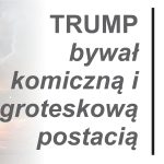 Powiedzieli o Prezydencie Trumpie. Donald Tusk na raz:
